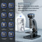 HD 2000X WIFI Digital Microscope Dual Lens USB Microbiological