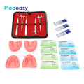 Medical Students Suture Practice Kit