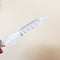 5pcs 5ML Teeth Whitening Peroxide Gel 10% 25% 35% Teeth Whitening Syringe hydrogen peroxide Gel