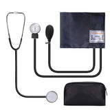 Pressure Monitor Medical Doctor Stethoscope