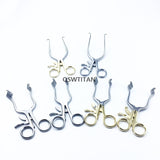 Weitlaner Retractor Stainless Steel Self-Retaining Retractor orthopedics Veterinary Surgical Instruments