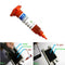 5ml UV Glue Optical Clear Adhesive UV Glue Cell Phone Repair Tool for Mobile Phone Touch Screen Repair glue mobile repair tools