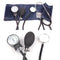 Pressure Monitor Medical Doctor Stethoscope