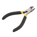 8 Kinds Customization High Quality Stainless Steel End Cutting Wire Pliers