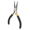 8 Kinds Customization High Quality Stainless Steel End Cutting Wire Pliers