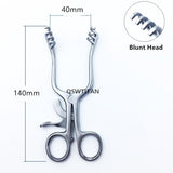 Weitlaner Retractor Stainless Steel Self-Retaining Retractor orthopedics Veterinary Surgical Instruments