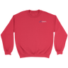 Axon Crewneck Sweatshirt