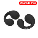 Upgrade Plus For Ambie Sound Earcuffs Headset Earring Wireless Earphones Bluetooth Mini Sport Ear Hook TWS Earbuds Not 1:1