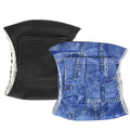 Durable Washable Male Dog Diaper Wraps