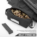 Tactical Ammo Pouch 1000D Magazine Pouch