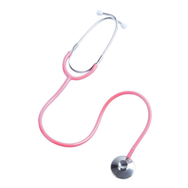 Kids Stethoscope Toy Real Working Stethoscope for Children