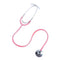 Kids Stethoscope Toy Real Working Stethoscope for Children