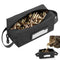 Tactical Ammo Pouch 1000D Magazine Pouch