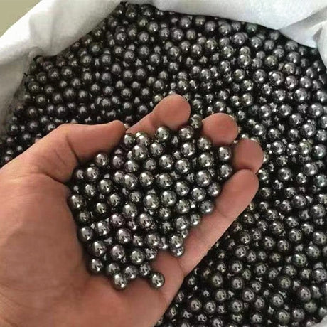 |14:200006151#2mm500pcs|14:200006152#3mm200pcs|14:200006153#4mm200pcs|14:200006154#5mm100pcs|14:200006155#6mm50pcs|14:200006156#7mm35pcs|14:200005536#8mm20pcs|14:200004889#9mm18pcs|14:200003699#10mm13pcs|1005004266554501-2mm500pcs|1005004266554501-3mm200pcs|1005004266554501-4mm200pcs|1005004266554501-5mm100pcs|1005004266554501-6mm50pcs|1005004266554501-7mm35pcs|1005004266554501-8mm20pcs|1005004266554501-9mm18pcs|1005004266554501-10mm13pcs