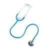 Kids Stethoscope Toy Real Working Stethoscope for Children