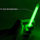 10-50pcs Military Survival Kit Glowing Stick