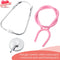 Kids Stethoscope Toy Real Working Stethoscope for Children