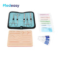 Medical Students Suture Practice Kit