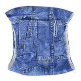 Durable Washable Male Dog Diaper Wraps