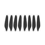 6030 Propeller for DJI MINI 3 PRO Prop Blade Light Weight Wing Fans Replacement