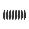 6030 Propeller for DJI MINI 3 PRO Prop Blade Light Weight Wing Fans Replacement