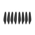 6030 Propeller for DJI MINI 3 PRO Prop Blade Light Weight Wing Fans Replacement