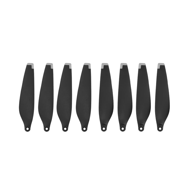 6030 Propeller for DJI MINI 3 PRO Prop Blade Light Weight Wing Fans Replacement