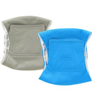 Durable Washable Male Dog Diaper Wraps