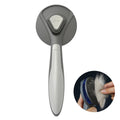 Cat Comb Brush Pet Hair Remover