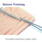 Medical Students Suture Practice Kit