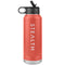 STEALTH 32oz Water Bottle Tumbler