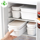 |5:200004185#1600ml|5:200004166#700ml|5:200004167#800ml|5:1216#350ml|2255800792431052-1600ml|2255800792431052-700ml|2255800792431052-800ml|2255800792431052-350ml