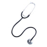 Kids Stethoscope Toy Real Working Stethoscope for Children