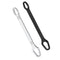 8-22mm Universal Torx Wrench Board Adjustable Double-head Torx Spanner Self-tightening Glasses Wrench Multi-purpose Hand Tools