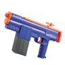 Electric Water Gun