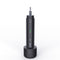 JIMI 3.6V Electric Screwdriver Set Double Switch 30Pcs Cordless Rechargeable with Charging Base