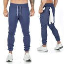 Fitness Joggers Workout Training Pants