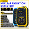 FNIRSI GC-01 Geiger Counter Nuclear Radioactivity Tester.
