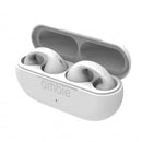 Upgrade Plus For Ambie Sound Earcuffs Headset Earring Wireless Earphones Bluetooth Mini Sport Ear Hook TWS Earbuds Not 1:1