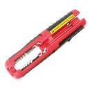 Multifunctional Cable Wire Stripper Plier Stripper