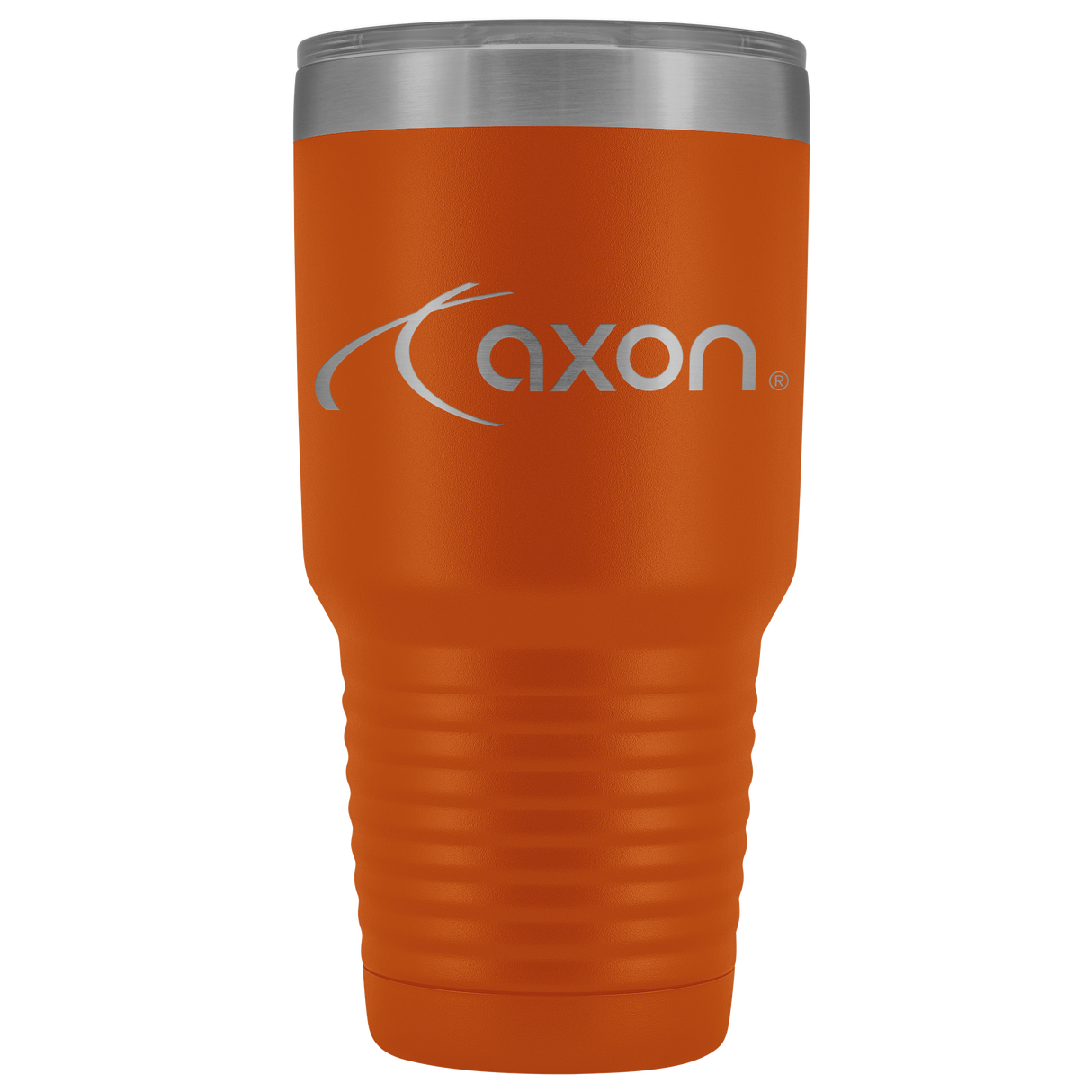 Axon 30 Ounce Vacuum Tumbler