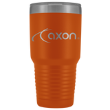 Axon 30 Ounce Vacuum Tumbler