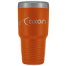 Axon 30 Ounce Vacuum Tumbler