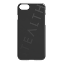 STEALTH Media Iphone Case