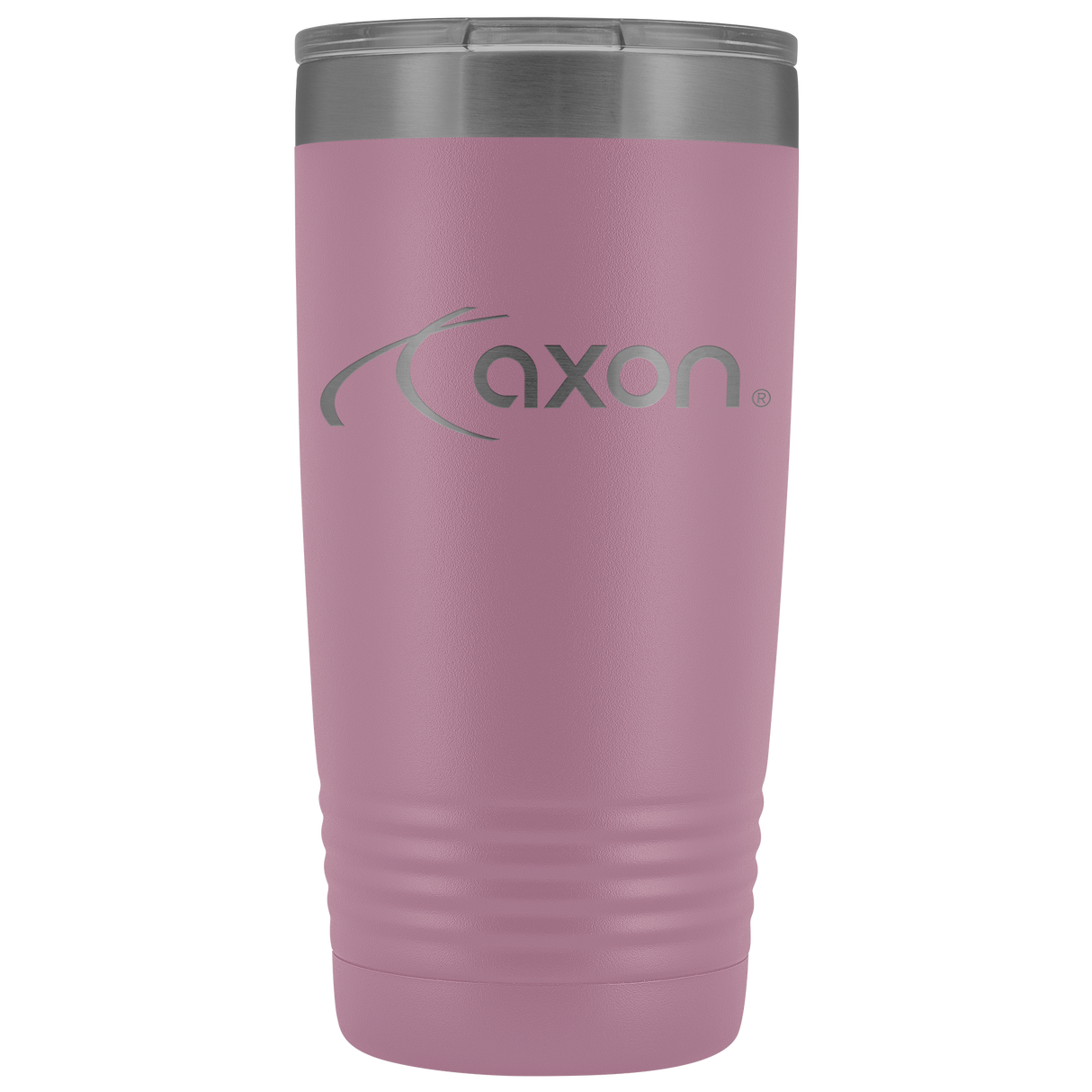 Axon 20 Ounce Vacuum Tumbler