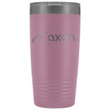 Axon 20 Ounce Vacuum Tumbler