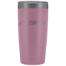 Axon 20 Ounce Vacuum Tumbler