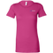 Axon Women's T-Shirt