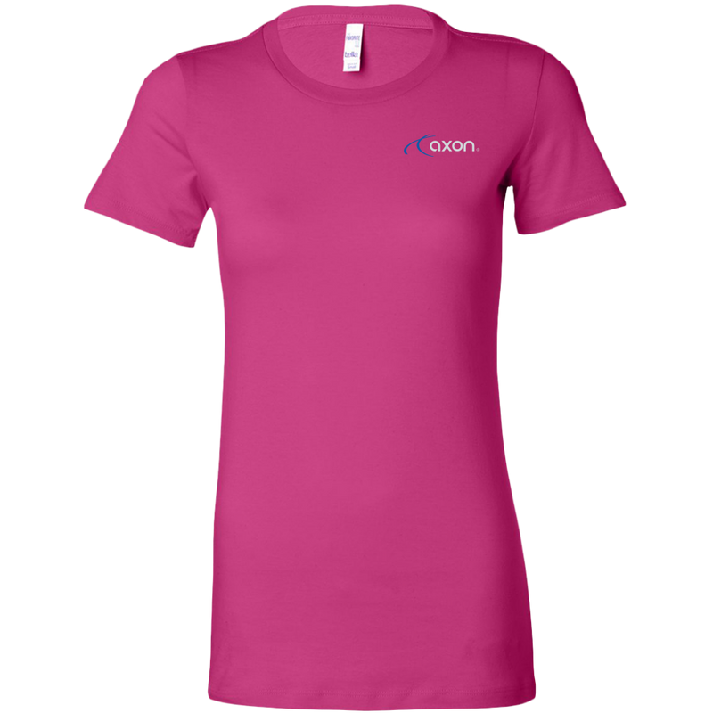 Axon Women's T-Shirt
