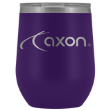 Axon Wine Tumbler